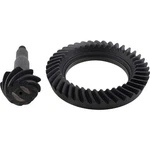 Differential Ring And Pinion-fsft Dana Spicer. Fixed Price $400.11.