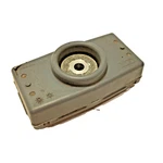 2012 - 2018 Audi A6 Rear Differential Weight Mount Damper Compact Lift Oem. Fixed Price $39.99.