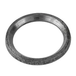 Spacer. Fixed Price $7.16.