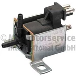 Valve, Charcoal Filter (tank Ventilation) Pierburg 7.21071.50.0. Fixed Price $65.72.