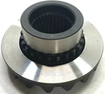 New Oem Gm Chevy C2500 C3500 K2500 K3500 Pickup Gear Kit 1991-2000 26012908. Fixed Price $62.95.