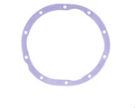 Fel-pro 2308 Differential Case Gasket - .031 Steel Core Laminate Each. Fixed Price $30.10.