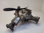 2013-2022 Chevrolet Trax Transfer Case 42469677 Amv 13-22. Fixed Price $315.00.