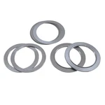 Yukon Gear Sk Ssf10.25 Super Carrier Shim Kit For Ford 10.25" & 10.5". Fixed Price $53.89.