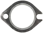 Catalytic Converter Gasket-vin: 4 Mahle F14144. Fixed Price $47.99.