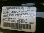 Carrier Coupe Rear Rwd Locking 3.357 Ratio Fits 11-13 Infiniti G37. Fixed Price $175.00.