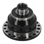 Differential Lsd For 1994-2000 Honda Civic 1990-2001 Acura Integra 52716010. Fixed Price $434.99.