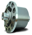 Eaton Detroit Truetrac Differential 30 Spline 1.30in Axle Shaft Dia. Rear 8in. Fixed Price $904.32.