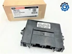 Hl3z-7e453-f New Ford Motorcraft Transfer Shift Control Module For 2017-18 F-150. Fixed Price $680.00.