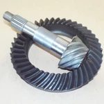 Motive Gear - 4.11 (4.10) Ring And Pinion Gearset Dana 44 Jk Style Rear. Fixed Price $258.99.