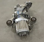 2007-2020 Mitsubishi Outlander Rear Differential Carrier Assembly Factory Oem. Fixed Price $222.73.