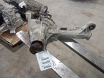 Chevrolet Silverado 1500 2021 Carrier. Fixed Price $844.00.