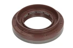 For Mercedes Axle Gasket - Driveshaft. Fixed Price $48.24.