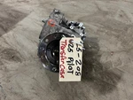 2025 Honda Pilot Oem Transfer Case. Fixed Price $965.00.