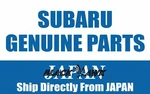 Oem Subaru 38316aa010 Cover Day Off Allen Shea Dial Kiyariya. Fixed Price $121.95.