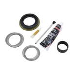 Mk Gm11.5 Yukon Gear & Axle Kit Ring And Pinion Installation Rear For Chevy 3500. Fixed Price $154.89.