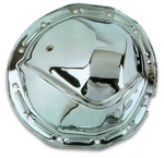Moroso 85330 Differential Cover Chrom E Gm 12 Bolt Car For 12-bolt. Fixed Price $87.28.
