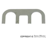 Porsche Locking Plate 65-89 901-332-285-01 90133228501. Fixed Price $2.14.