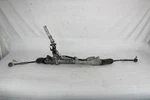Mercedes W221 W216 S/cl Power Steering/suspension Rack And Pinion Steering Gear. Fixed Price $113.58.
