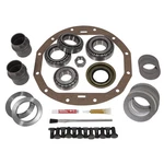 Usa Standard Gear Zk Gm12p Master Overhaul Kit For Gm 12p Differential. Fixed Price $166.33.