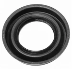 Ford Performance M-4676-a111 "benda" Pinion Seal. Fixed Price $16.99.