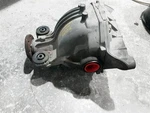 2007-2010 Ford Explorer Rear Axle Differential Carrier 3.73 Ratio. Fixed Price $414.99.
