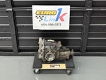 1998 Bmw Z3 2.8l Clutch Lsd 3.15 Ratio 25% Rear Differential Diff 223k Miles. Fixed Price $560.00.