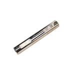 Genuine Acdelco For Buick Lesabre 1990 Differential Pinion Gear Shaft 84565109. Fixed Price $48.68.