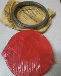 Timken Tapered Roller Bearing Cup (lot Of Two) 394as. Fixed Price $39.99.
