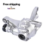A1673305100 Front Differential For Mercedes Gle300 Gle350 Gle 450 4matic 20-25. Fixed Price $1396.00.