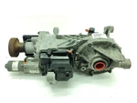 Gk724n053aa Rear Differential / 196254 For Land Rover Discovery Sport L5. Fixed Price $924.57.