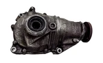 Oem Bmw E90 E92 325ix 328ix N51 N52 Front Differential Gearbox Carrier At. Fixed Price $239.50.