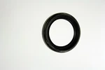 Pioneer Cables Axle Differential Seal For Mdx, Pilot, Odyssey. Fixed Price $19.52.
