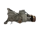 2015 Volvo V60 2.5l Rear Carrier Differential Assembly. Fixed Price $297.50.