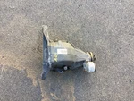 2008-2012 Mercedes W204 C300 Rear Differential Carrier 3.07 A2043510308 Oem. Fixed Price $299.99.