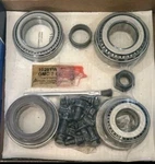 Motive Gear R9.5grlmk Differential Master Bearing Kit For Gm 9.5 14 Bolt. Fixed Price $134.99.
