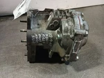 Transfer Case From 2011 Toyota Rav4 12535387. Fixed Price $246.94.