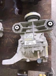 2015-2022 Dodge Challenger Rear Axle Differential Carrier 2.62 Ratio. Fixed Price $149.99.