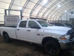 Rear Axle 4wd American 10.5" 3.73 Ratio Fits 10-11 Dodge 2500 Pickup. Fixed Price $826.41.