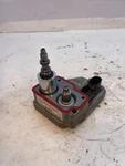 Volvo Xc90 2007 Haldex Rear Diff Ecu Hap542 / 5wp33502-01. Fixed Price $112.40.