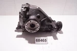 Bmw 6 Series E64 Rear Axle Gear Differential 3.46 7526377. Fixed Price $932.66.