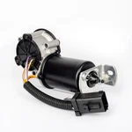 Aceon Transfer Case Motor For 2000-2001 Mercury Mountaineer 4.0l 2a1ed6. Fixed Price $128.73.