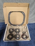 Power Torque Differential Rebuild Kit Ford 8.8 #762b004 Lincoln Mercury New. Fixed Price $80.74.