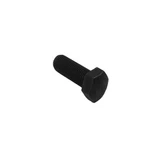Suspension Knuckle Bolt-base, Vin: S Mopar 01791701. Fixed Price $25.47.