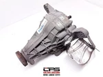 17-18 Porsche Macan Rear Differential 95b525015k. Fixed Price $349.99.