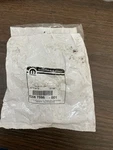 Genuine Mopar Seal 52067596. Fixed Price $44.99.
