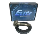 1976-1986 Jeep Cj Amc Model 20 Rearend 4.10 Ring And Pinion Elite Q1 Gear Set. Fixed Price $267.26.