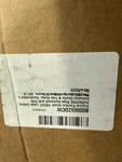 2016-2019 Toyota Highlander Viscous Coupler 41303-48030 Oem Genuine. Fixed Price $599.99.