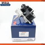 Denso 41400-34013 Front Diff Actuator For Toyota 4runner Tundra Tacoma 4wd. Fixed Price $215.99.