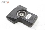 2014-20 Bmw M235i 230i F22 Rear Differential Mount Vibration Damper Absorber Oem. Fixed Price $38.49.
